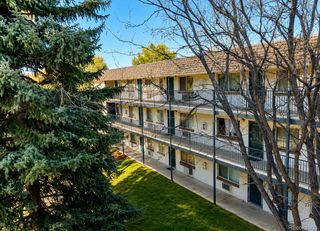 2225 S Jasmine Street 302, Denver, CO 80222