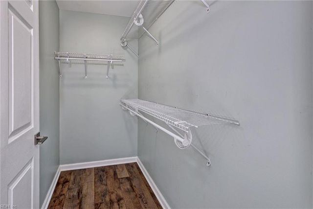 18 Ridge RD, Poquoson, VA 23662