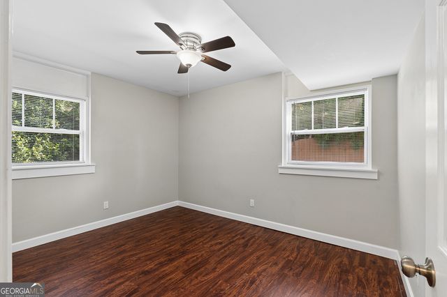 3600 Ridge Road SE, Smyrna, GA 30080