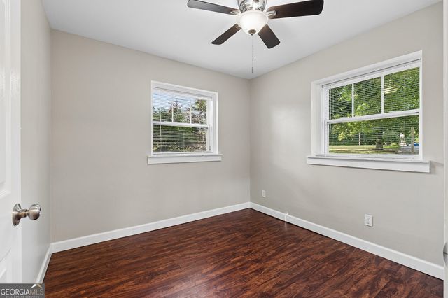 3600 Ridge Road SE, Smyrna, GA 30080