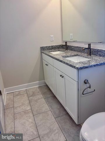 2197 WINTERBERRY LN, Cambridge, MD 21613
