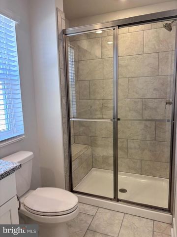 2197 WINTERBERRY LN, Cambridge, MD 21613