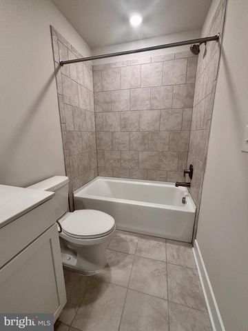 2197 WINTERBERRY LN, Cambridge, MD 21613