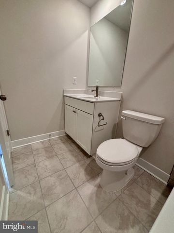 2197 WINTERBERRY LN, Cambridge, MD 21613