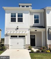 2197 WINTERBERRY LN, Cambridge, MD 21613