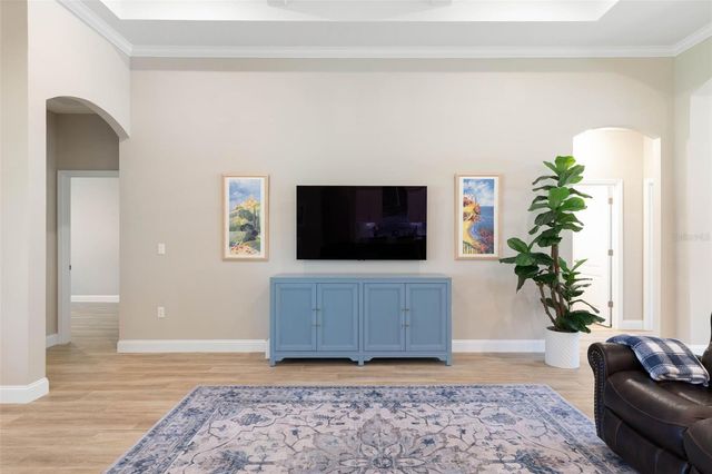 25 EGAN DRIVE, Palm Coast, FL 32164