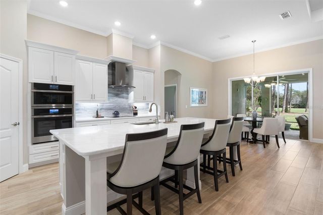 25 EGAN DRIVE, Palm Coast, FL 32164