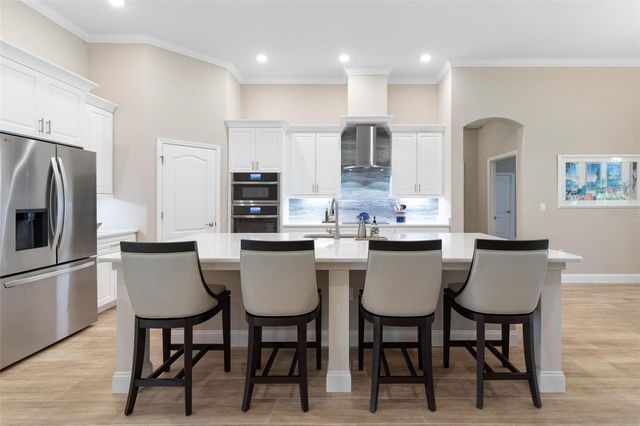 25 EGAN DRIVE, Palm Coast, FL 32164