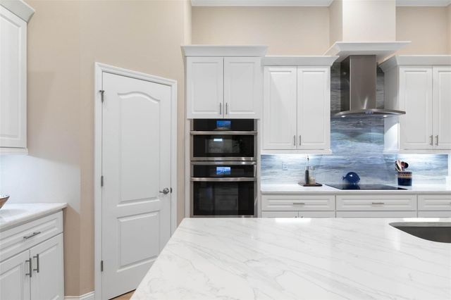 25 EGAN DRIVE, Palm Coast, FL 32164