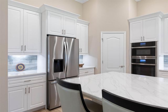 25 EGAN DRIVE, Palm Coast, FL 32164