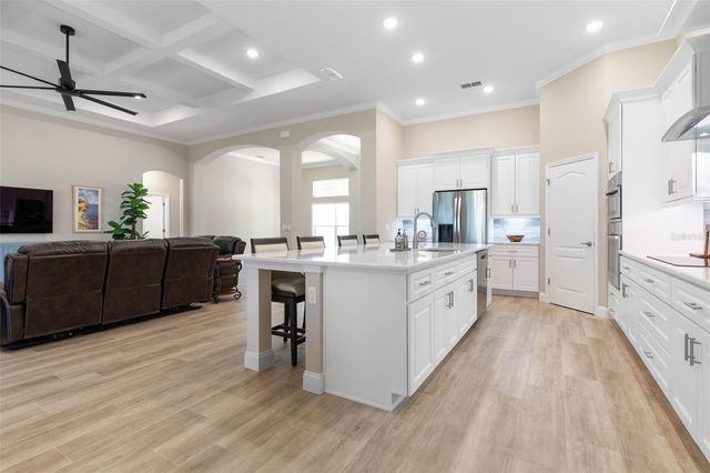 25 EGAN DRIVE, Palm Coast, FL 32164