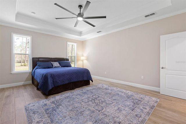 25 EGAN DRIVE, Palm Coast, FL 32164