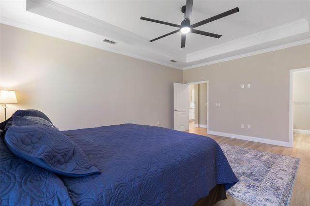 25 EGAN DRIVE, Palm Coast, FL 32164