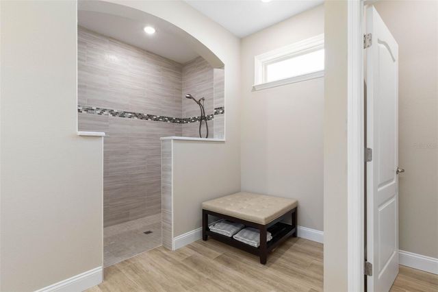 25 EGAN DRIVE, Palm Coast, FL 32164