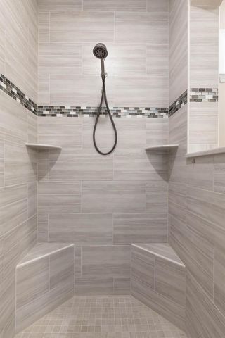 25 EGAN DRIVE, Palm Coast, FL 32164