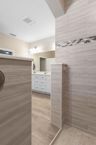 25 EGAN DRIVE, Palm Coast, FL 32164