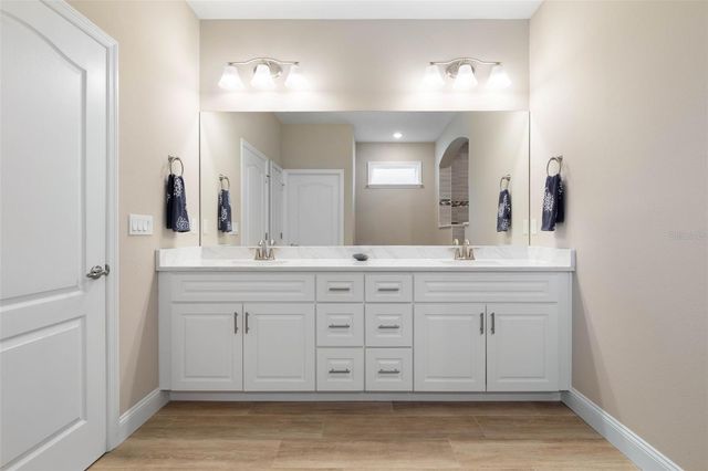 25 EGAN DRIVE, Palm Coast, FL 32164