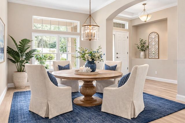 25 EGAN DRIVE, Palm Coast, FL 32164