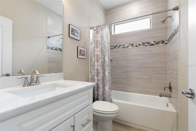 25 EGAN DRIVE, Palm Coast, FL 32164