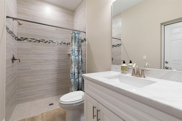 25 EGAN DRIVE, Palm Coast, FL 32164