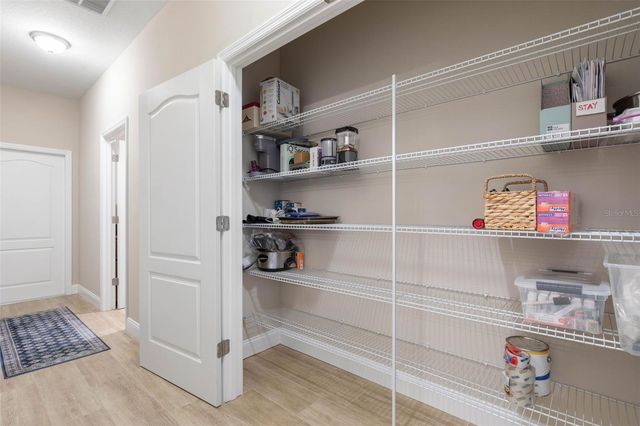 25 EGAN DRIVE, Palm Coast, FL 32164