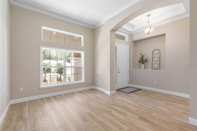 25 EGAN DRIVE, Palm Coast, FL 32164