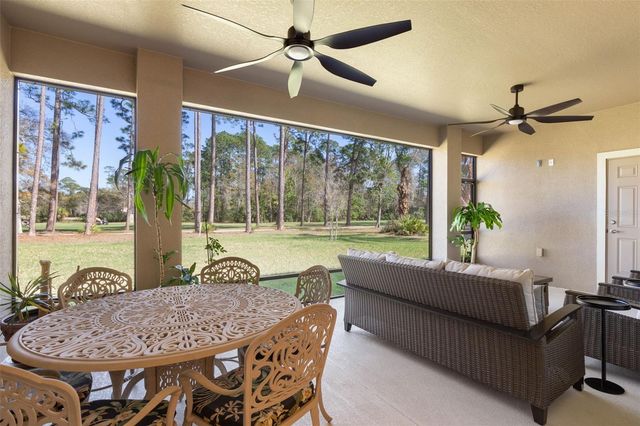 25 EGAN DRIVE, Palm Coast, FL 32164