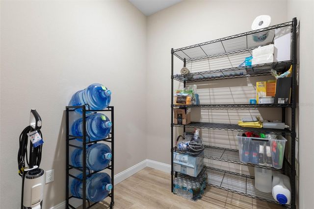 25 EGAN DRIVE, Palm Coast, FL 32164