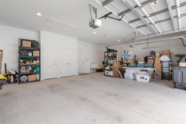 25 EGAN DRIVE, Palm Coast, FL 32164