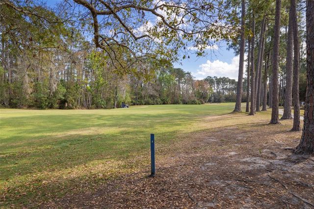 25 EGAN DRIVE, Palm Coast, FL 32164