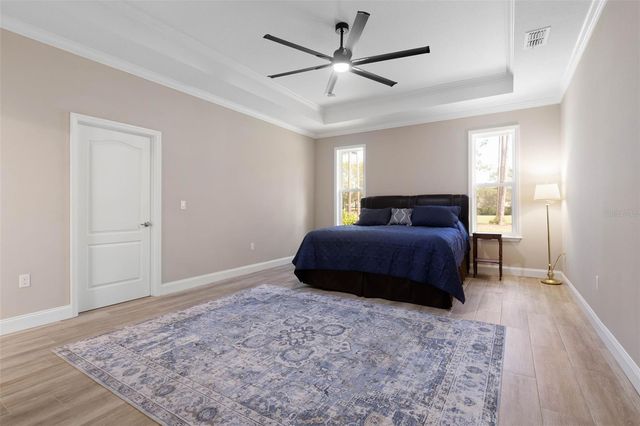 25 EGAN DRIVE, Palm Coast, FL 32164