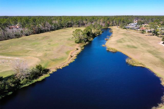 25 EGAN DRIVE, Palm Coast, FL 32164