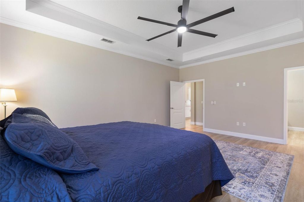 Image 22 of property listing at 25 EGAN DRIVE, Palm Coast, FL 32164