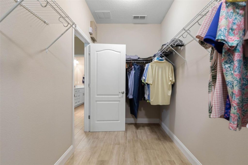 Image 29 of property listing at 25 EGAN DRIVE, Palm Coast, FL 32164