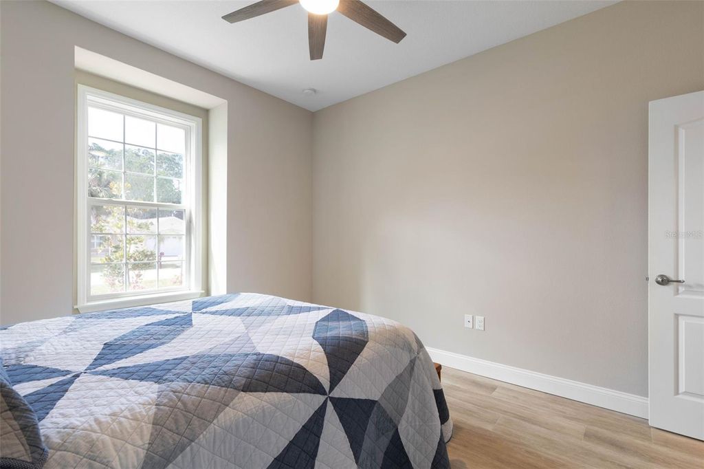 Image 31 of property listing at 25 EGAN DRIVE, Palm Coast, FL 32164