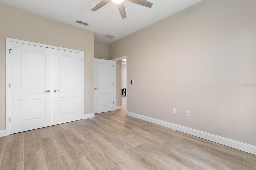 Image 36 of property listing at 25 EGAN DRIVE, Palm Coast, FL 32164