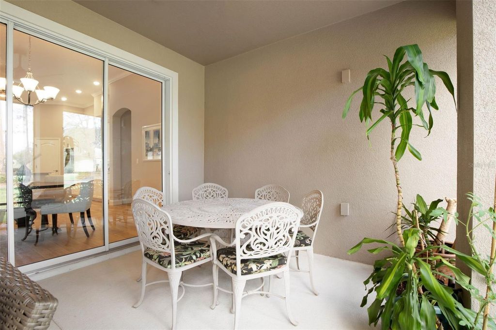 Image 41 of property listing at 25 EGAN DRIVE, Palm Coast, FL 32164