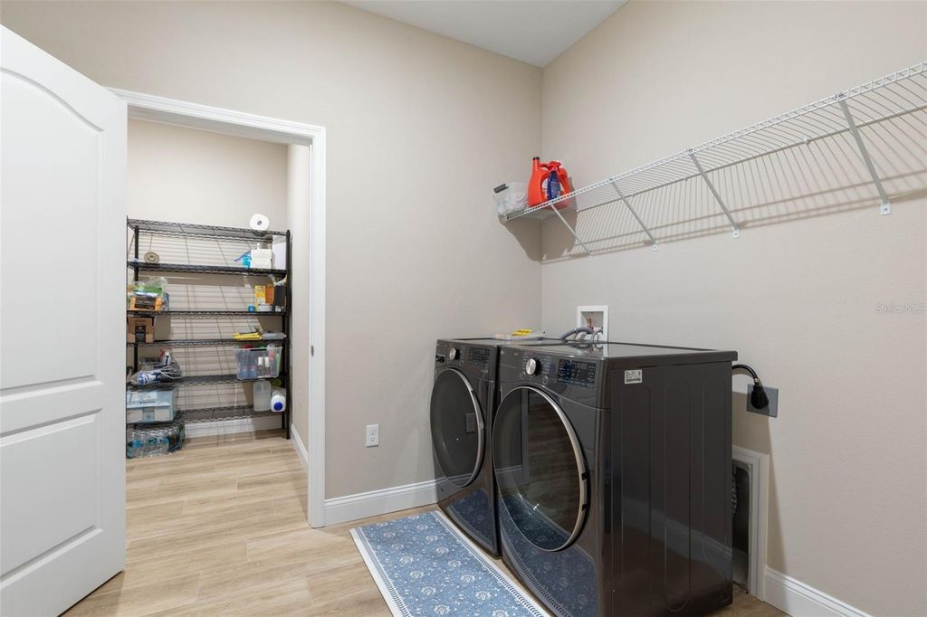 Image 44 of property listing at 25 EGAN DRIVE, Palm Coast, FL 32164