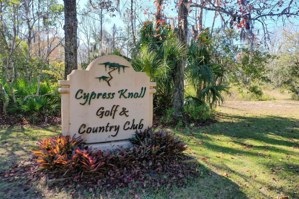 Image 53 of property listing at 25 EGAN DRIVE, Palm Coast, FL 32164