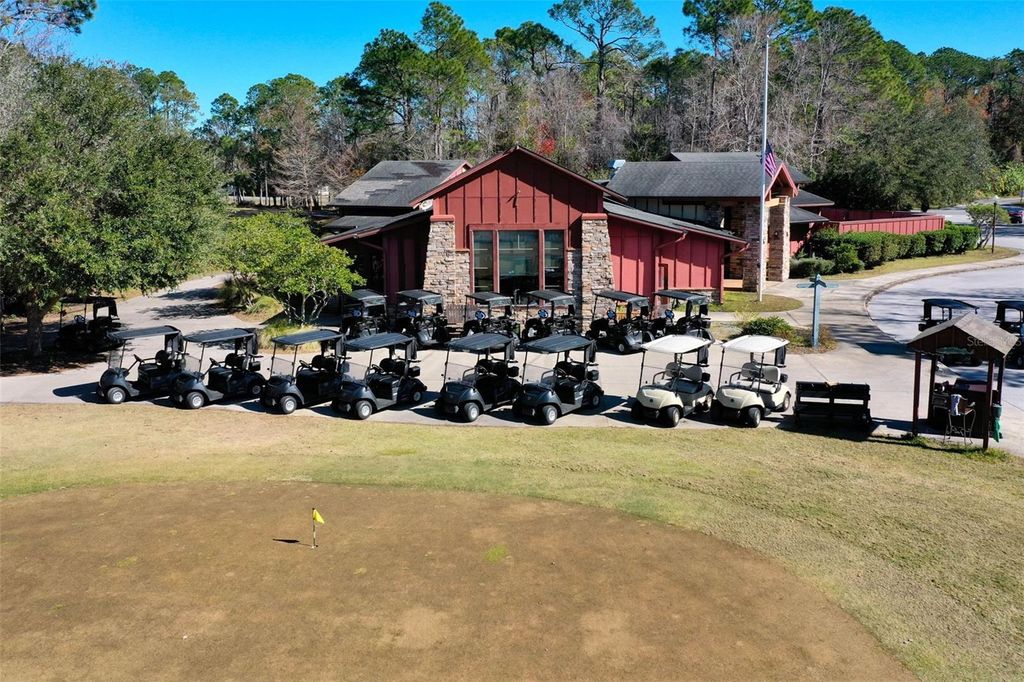 Image 61 of property listing at 25 EGAN DRIVE, Palm Coast, FL 32164