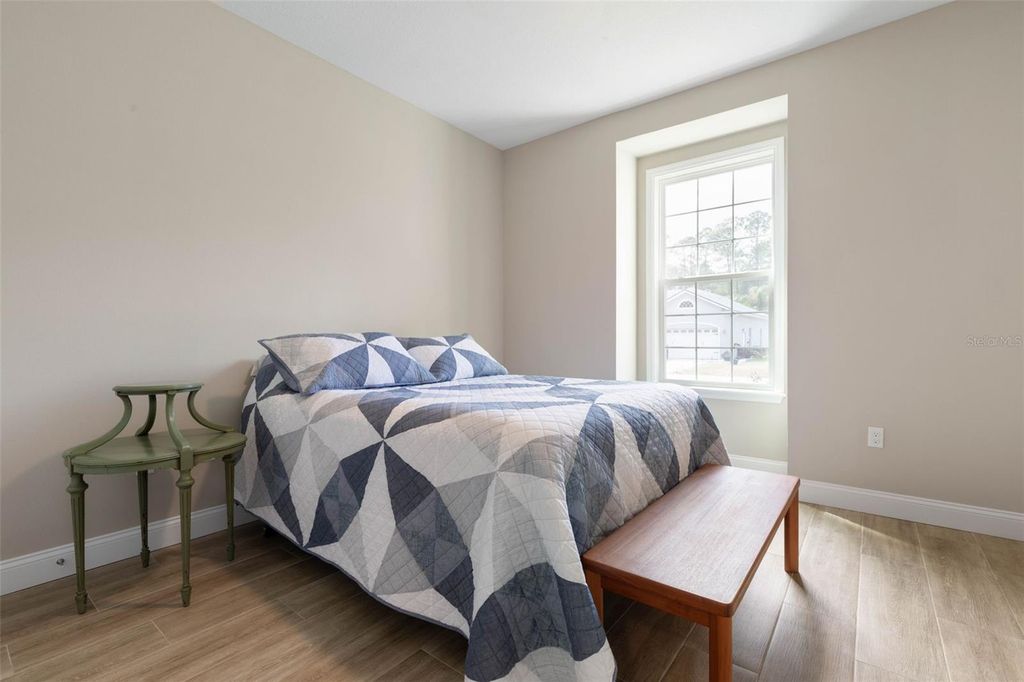 Image 69 of property listing at 25 EGAN DRIVE, Palm Coast, FL 32164