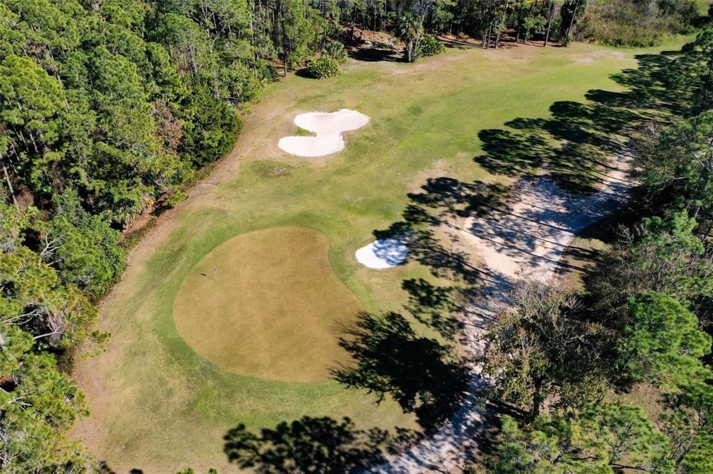 Image 71 of property listing at 25 EGAN DRIVE, Palm Coast, FL 32164