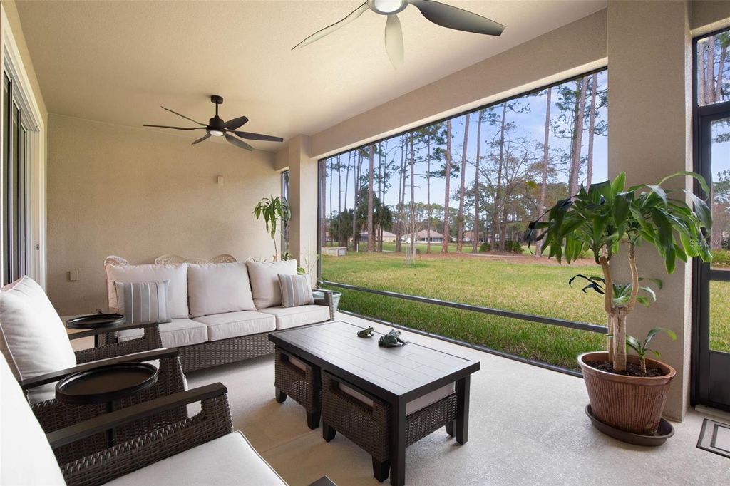 Image 9 of property listing at 25 EGAN DRIVE, Palm Coast, FL 32164