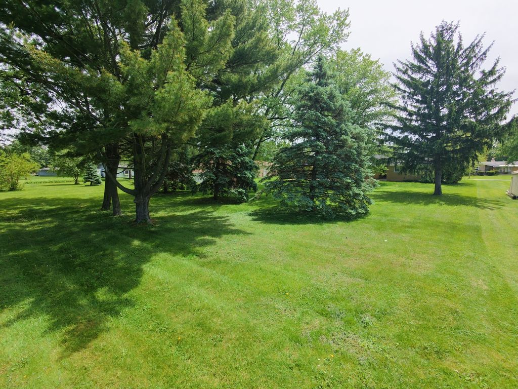 3256 Otto Street, Lansing, IL 60438 — photo 4