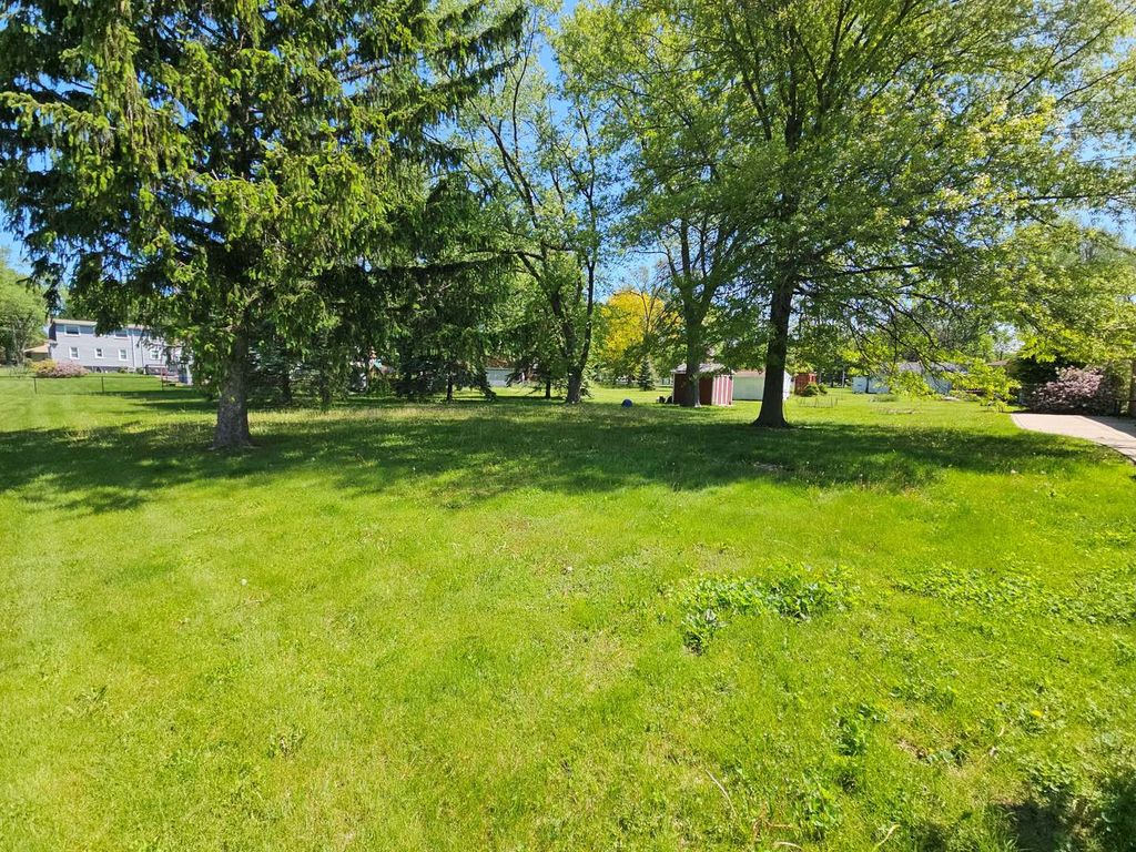 3256 Otto Street, Lansing, IL 60438 — photo 5