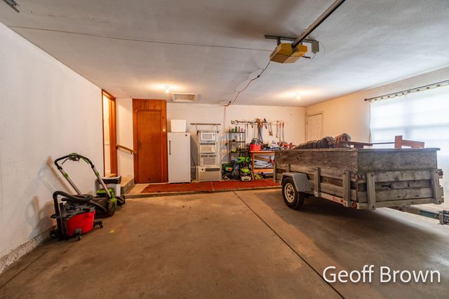 1705 Kendall Street Se, City Of Grand Rapids, MI 49508