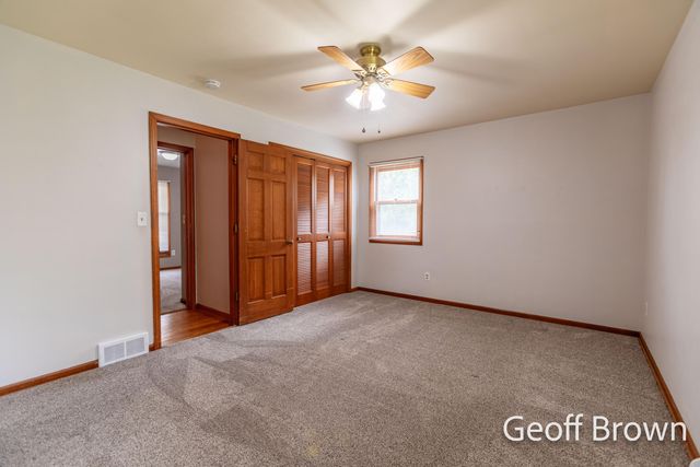 1705 Kendall Street Se, City Of Grand Rapids, MI 49508
