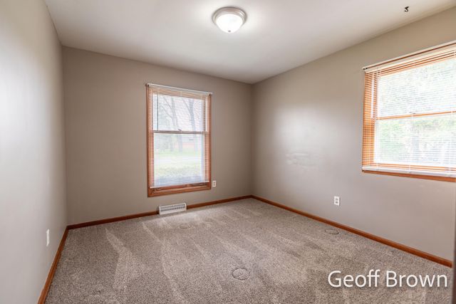 1705 Kendall Street Se, City Of Grand Rapids, MI 49508