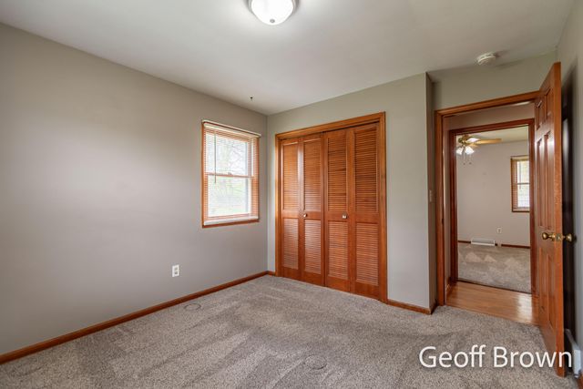 1705 Kendall Street Se, City Of Grand Rapids, MI 49508