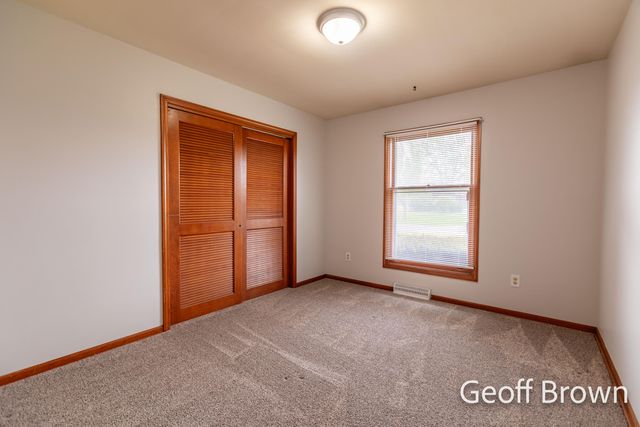 1705 Kendall Street Se, City Of Grand Rapids, MI 49508